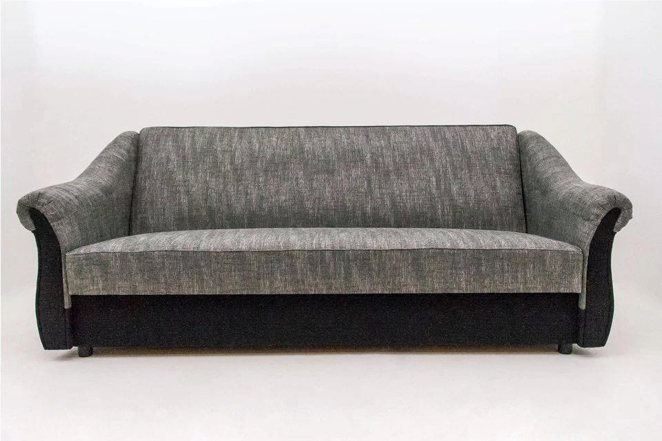 Dīvans "Lira"